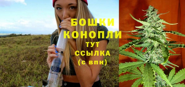 a pvp Белоозёрский