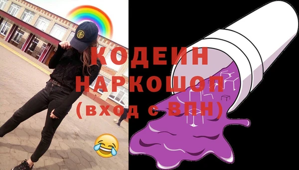 крисы Беломорск